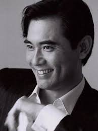 Winston Chao Winston Chao